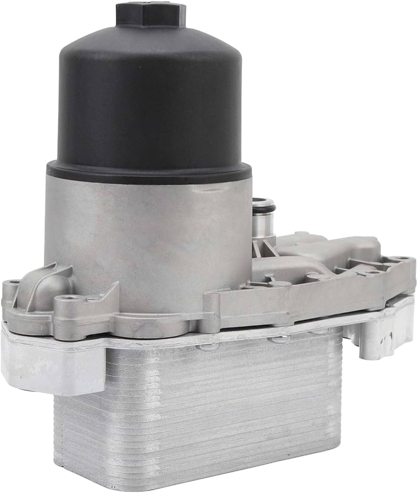KRAFTVOLL 08090264-YAG SOGUTUCU LAND ROVER RANGE ROVER SPORT 3.0 SDV6 > LR040738___-456